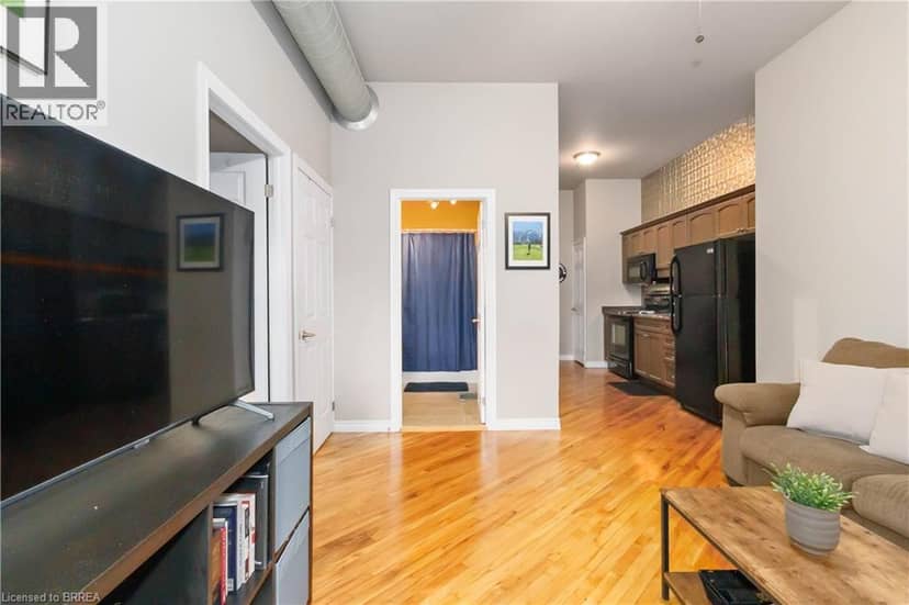 140 WEST RIVER Street Unit# 504 — photo 14 of 37