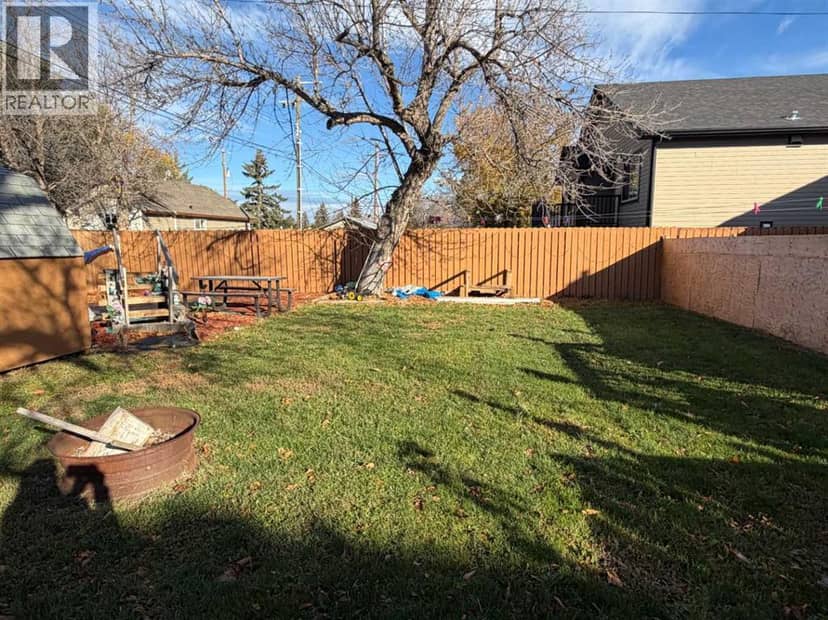 5114 52 Street — photo 28 of 31