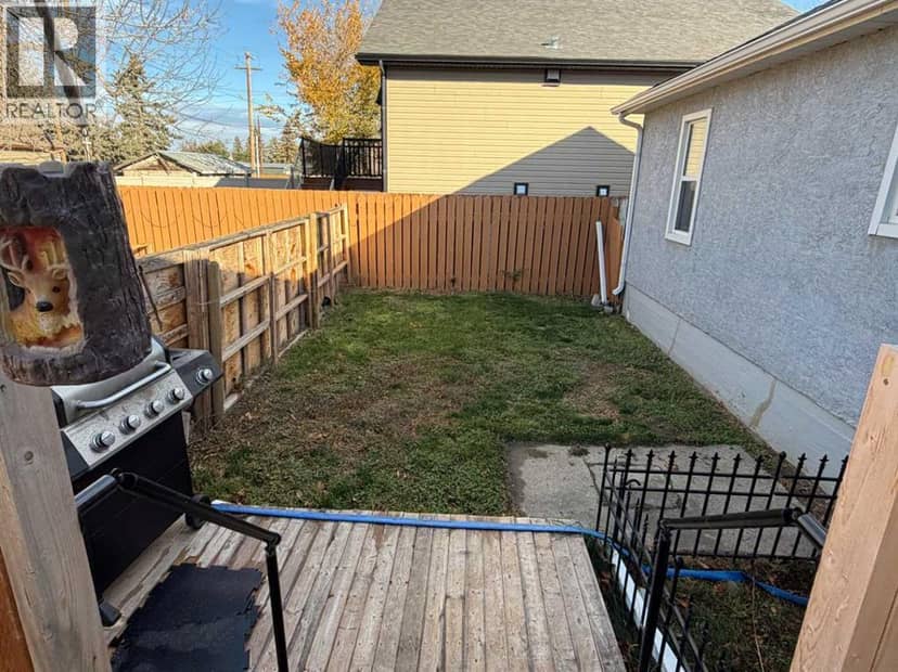 5114 52 Street — photo 26 of 31