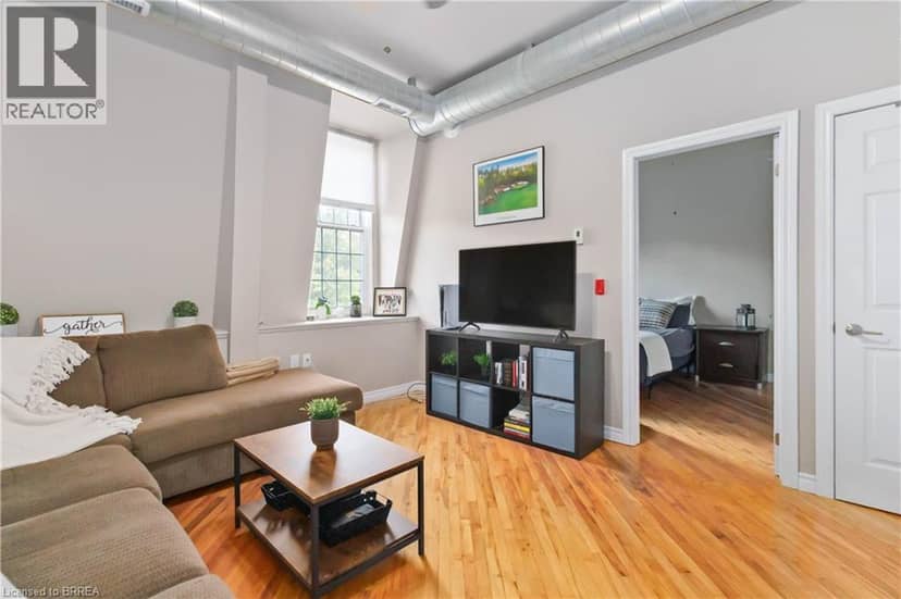 140 WEST RIVER Street Unit# 504 — photo 15 of 37
