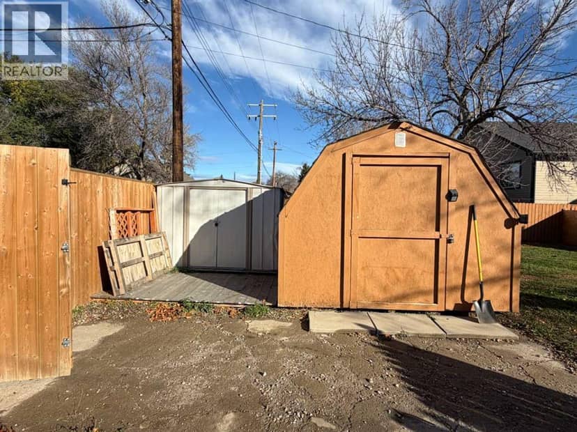5114 52 Street — photo 30 of 31