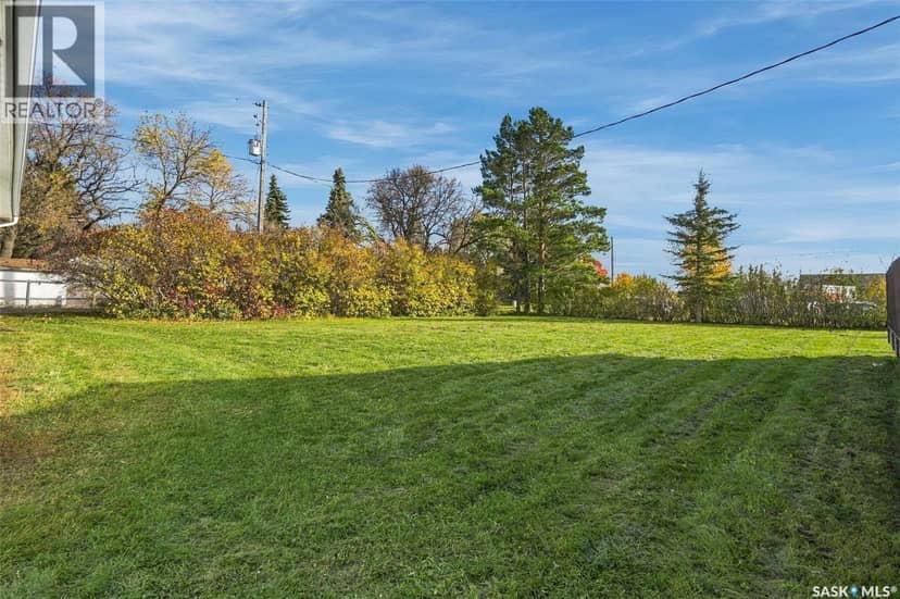 305 3rd AVENUE — photo 37 of 40