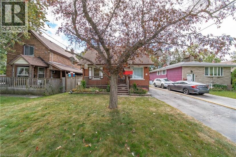 147 GLEN Road — photo 2 of 35
