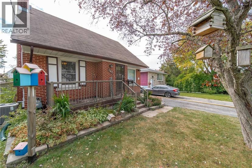 147 GLEN Road — photo 4 of 35