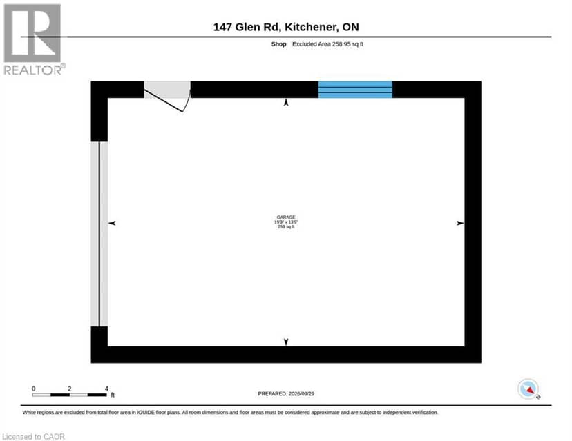 147 GLEN Road — photo 35 of 35