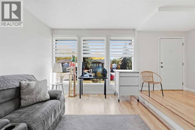 84 Glendale Way — photo 10 of 40
