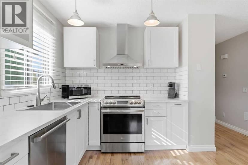 84 Glendale Way — photo 12 of 40