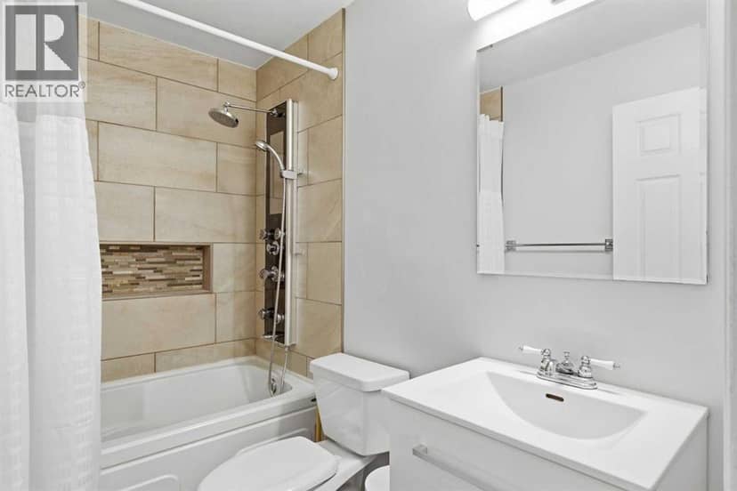 84 Glendale Way — photo 17 of 40