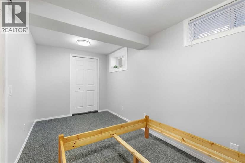 84 Glendale Way — photo 24 of 40