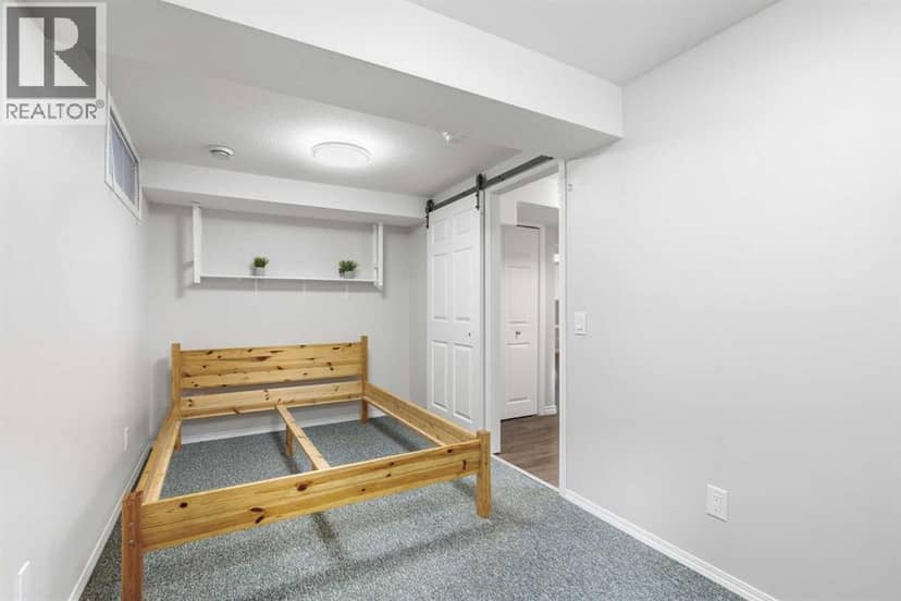 84 Glendale Way — photo 23 of 40