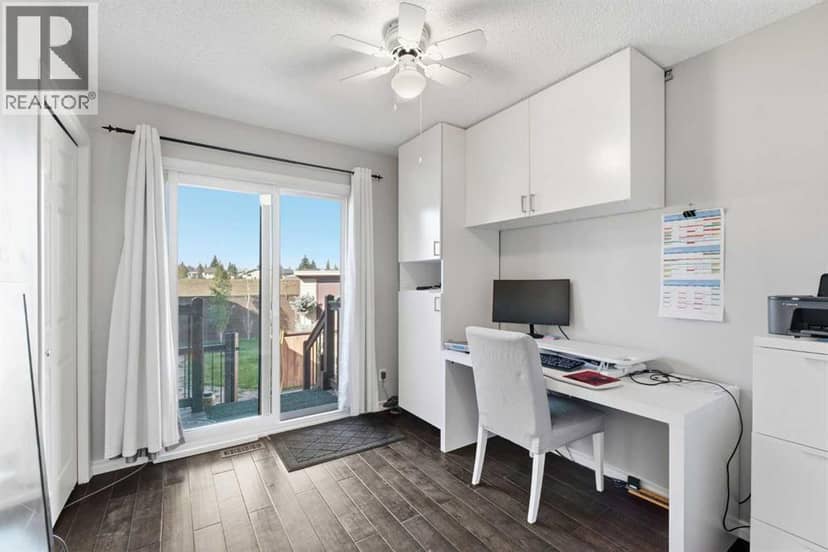 84 Glendale Way — photo 16 of 40