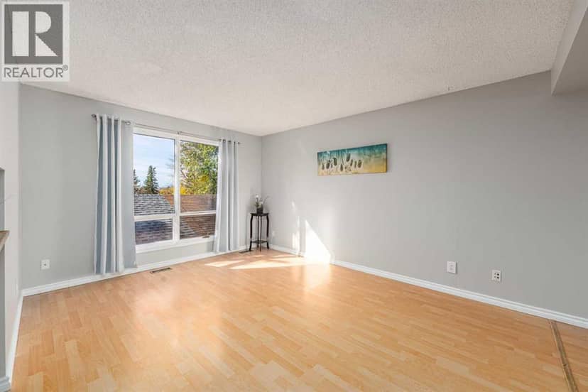 76 Hawkville Place NW, Calgary, photo 6