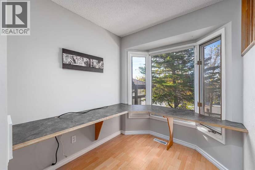 76 Hawkville Place NW — photo 13 of 33