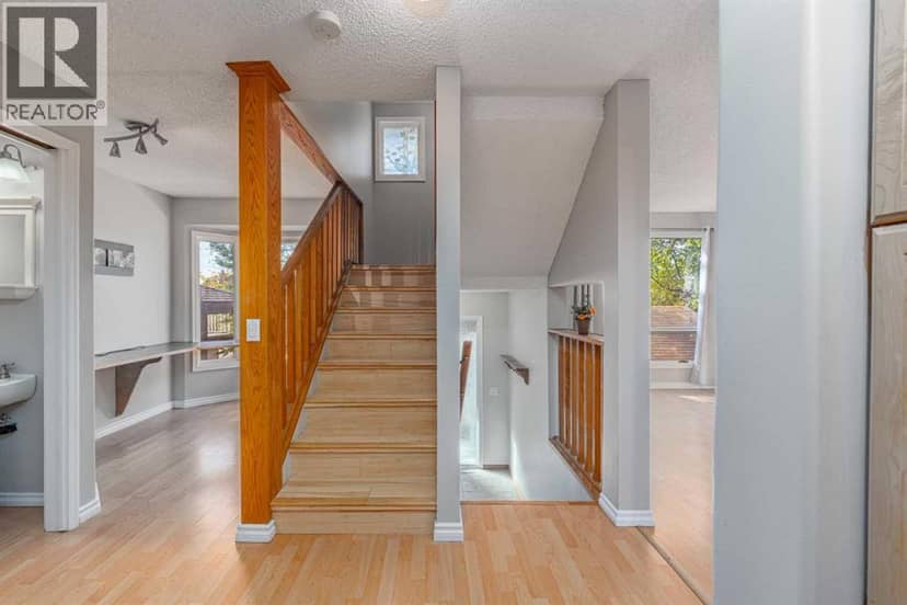 76 Hawkville Place NW — photo 15 of 33
