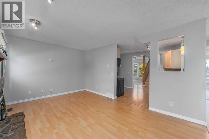 76 Hawkville Place NW — photo 9 of 33