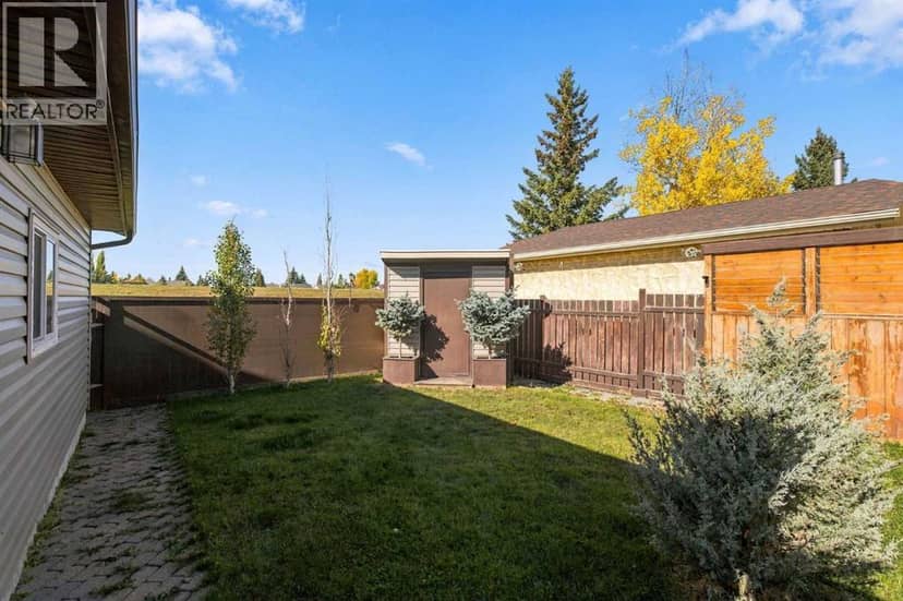 84 Glendale Way — photo 29 of 40