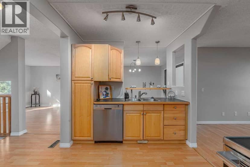76 Hawkville Place NW — photo 12 of 33