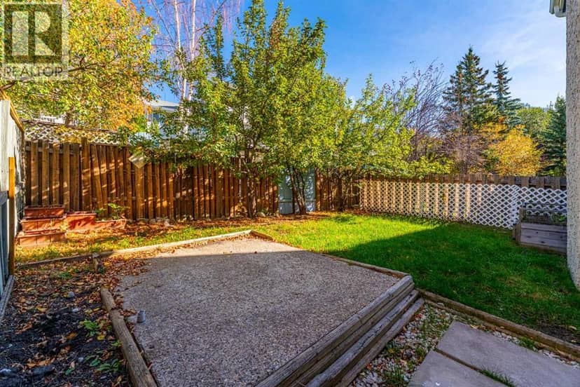 76 Hawkville Place NW — photo 31 of 33