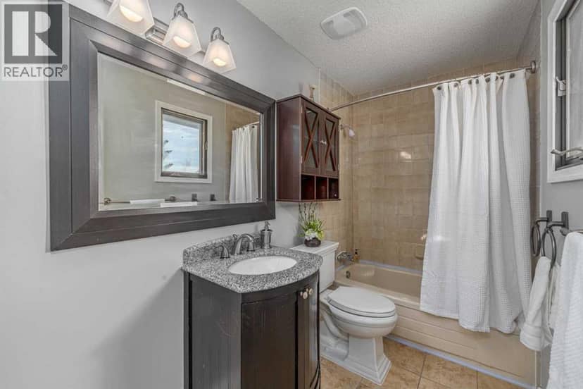 76 Hawkville Place NW — photo 24 of 33