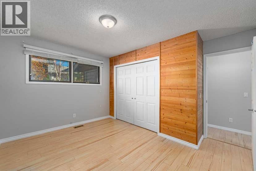 76 Hawkville Place NW — photo 23 of 33
