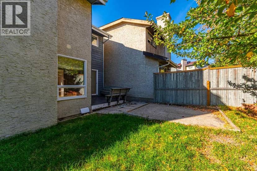 76 Hawkville Place NW — photo 33 of 33