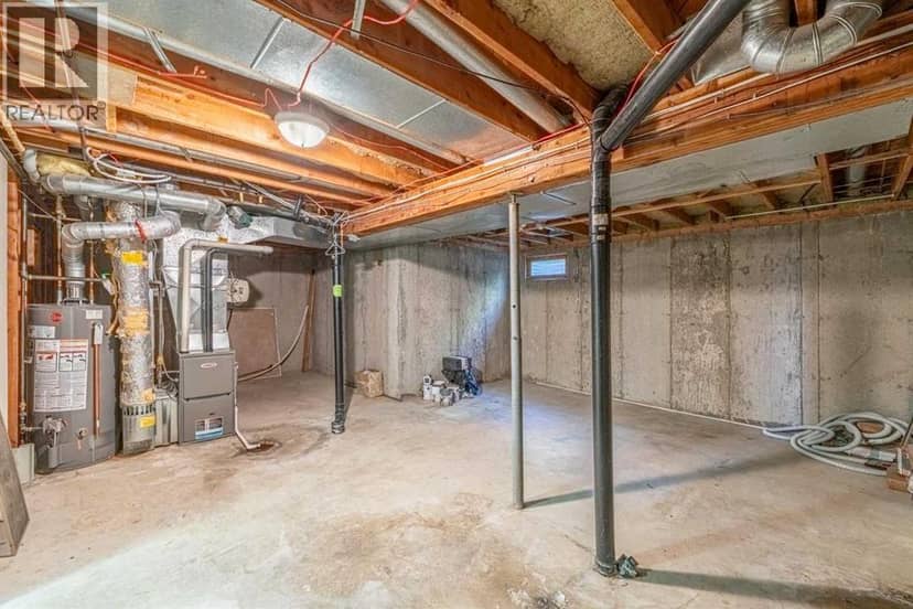 76 Hawkville Place NW — photo 27 of 33
