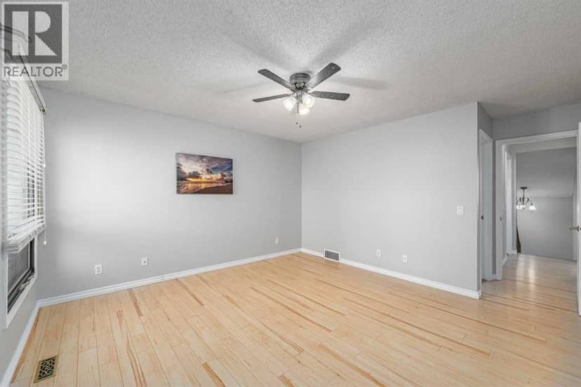 76 Hawkville Place NW — photo 17 of 33
