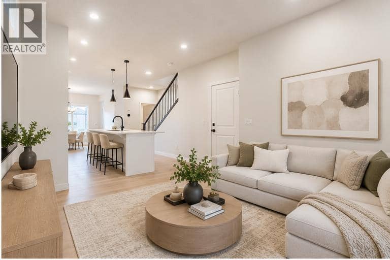 44 Lewiston Street NE, Calgary, photo 8