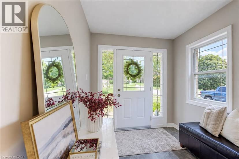 28 ROTH Avenue, Baden, photo 4