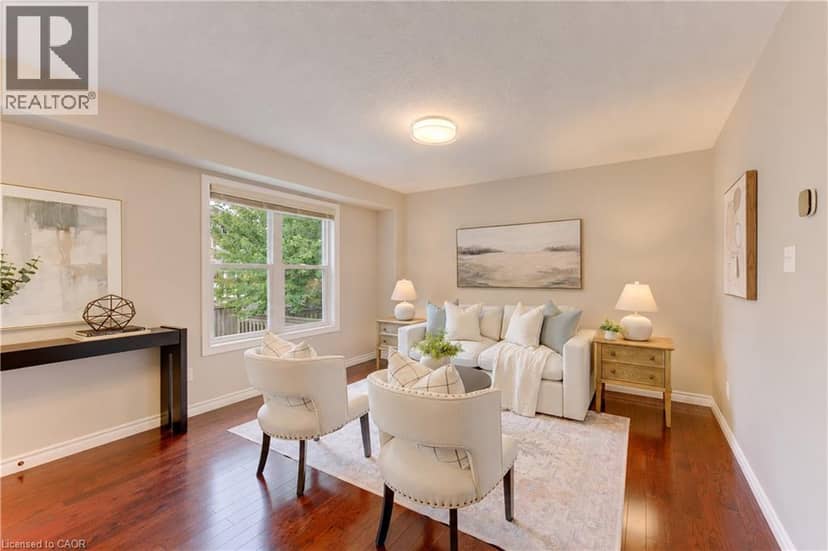 28 ROTH Avenue — photo 14 of 40