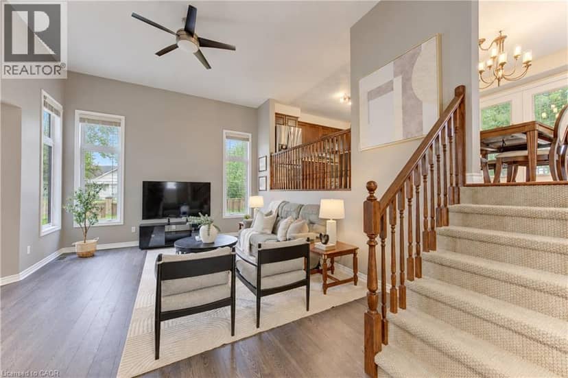 28 ROTH Avenue, Baden, photo 6