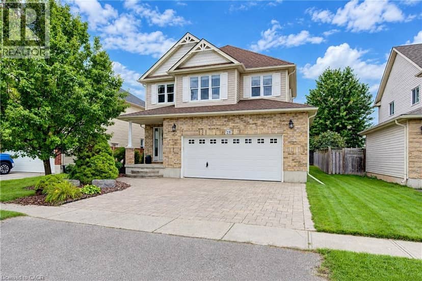 28 ROTH Avenue, Baden, photo 2