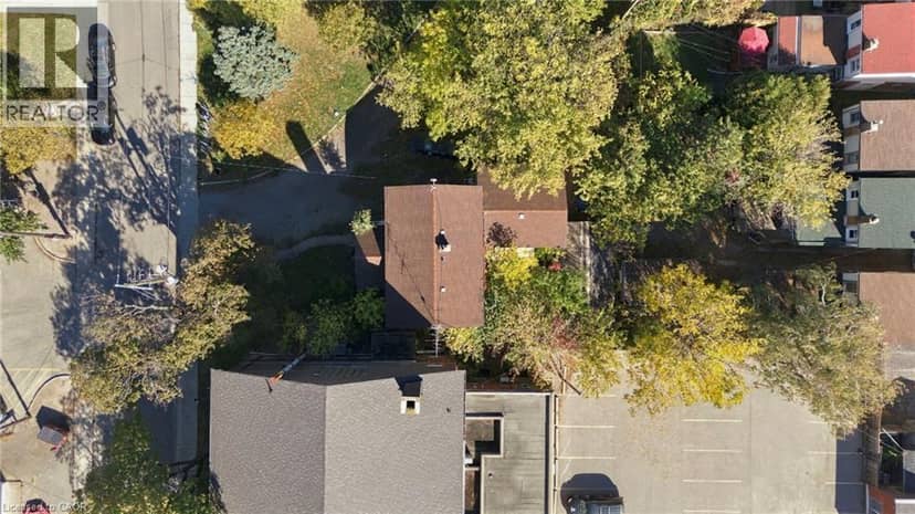 14 LONDON Street N, Hamilton, photo 3