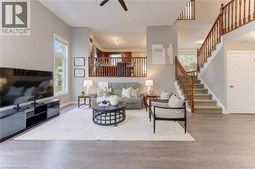 28 ROTH Avenue, Baden, photo 5
