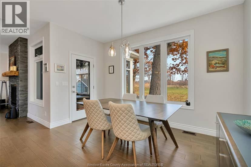 295 Crystal Bay Drive — photo 12 of 40