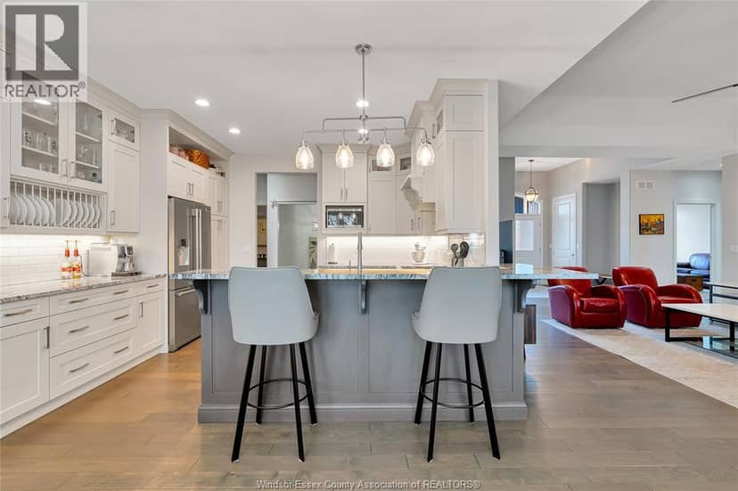 295 Crystal Bay Drive — photo 13 of 40