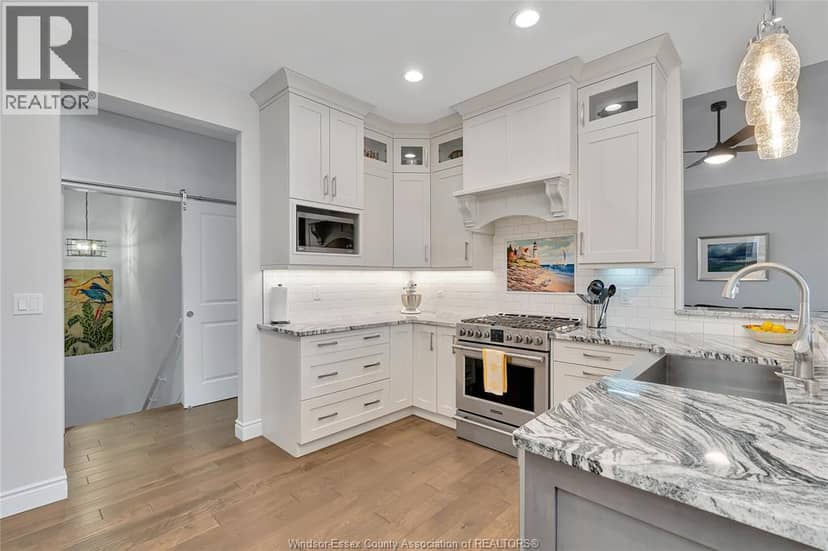 295 Crystal Bay Drive — photo 14 of 40