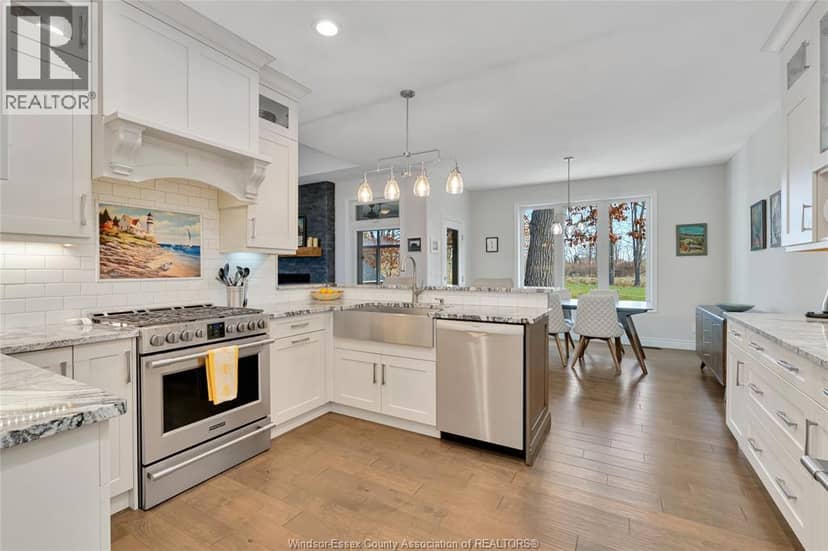 295 Crystal Bay Drive — photo 15 of 40