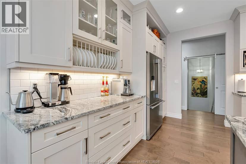 295 Crystal Bay Drive — photo 17 of 40