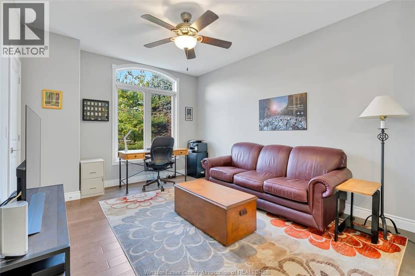 295 Crystal Bay Drive — photo 18 of 40