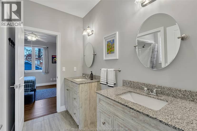 295 Crystal Bay Drive — photo 21 of 40