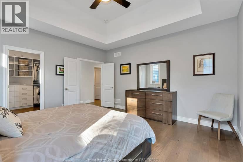 295 Crystal Bay Drive — photo 24 of 40