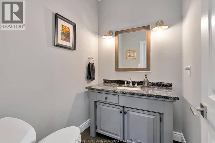 295 Crystal Bay Drive — photo 29 of 40