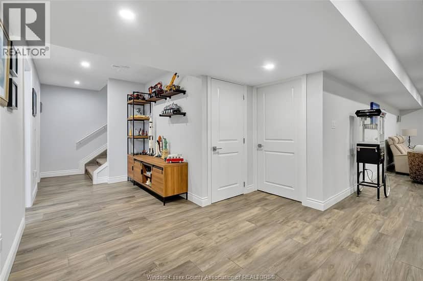 295 Crystal Bay Drive — photo 30 of 40