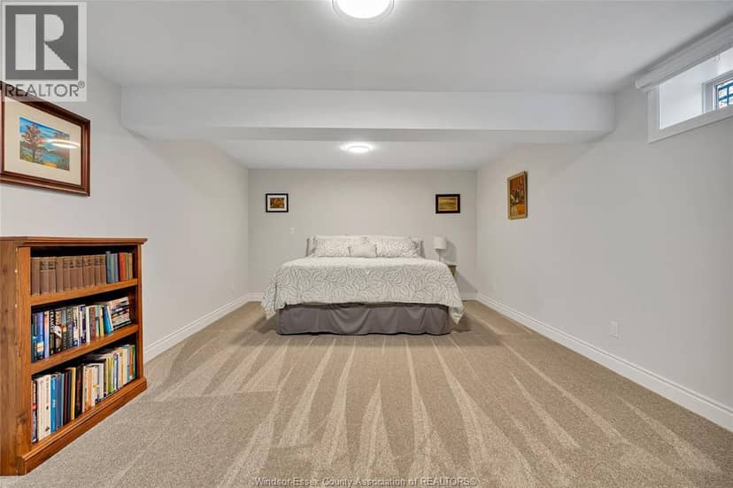 295 Crystal Bay Drive — photo 31 of 40