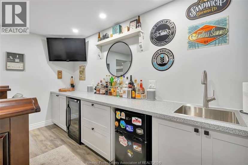 295 Crystal Bay Drive — photo 34 of 40