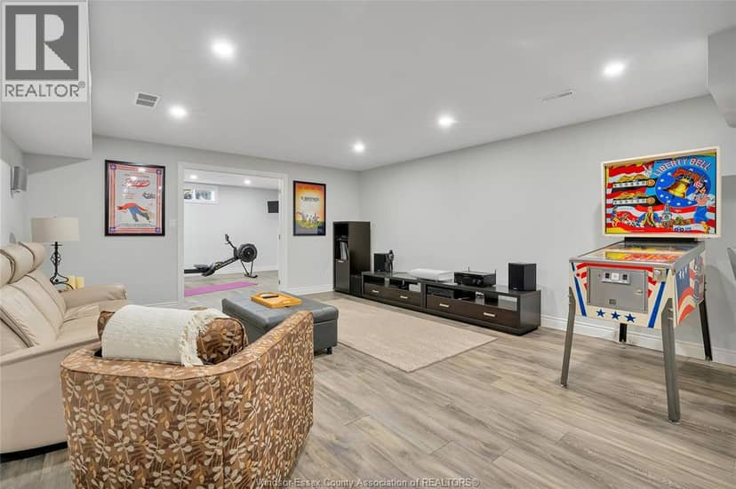 295 Crystal Bay Drive — photo 35 of 40