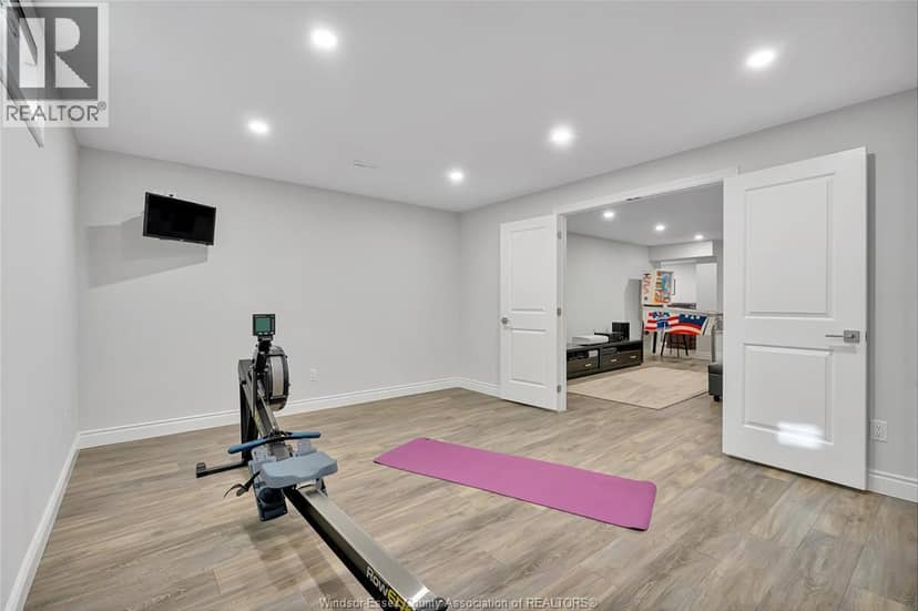 295 Crystal Bay Drive — photo 37 of 40
