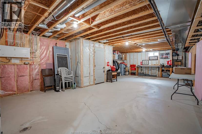 295 Crystal Bay Drive — photo 39 of 40
