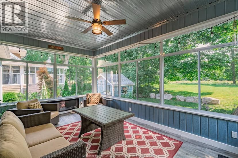 295 Crystal Bay Drive — photo 40 of 40